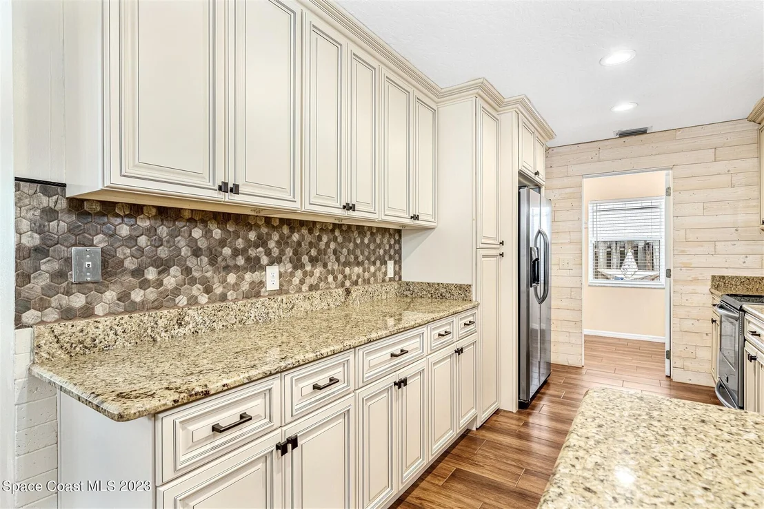 Photo of 4635 Willow Bend Drive