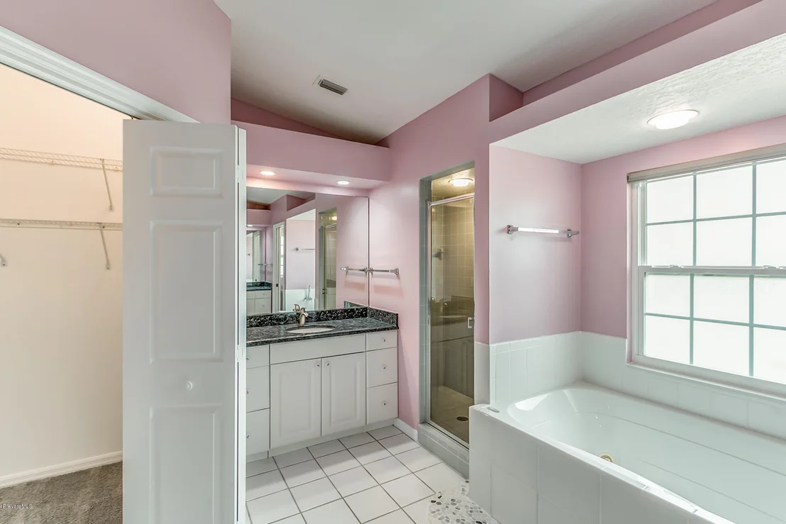 Photo of 1352 Elcon Drive