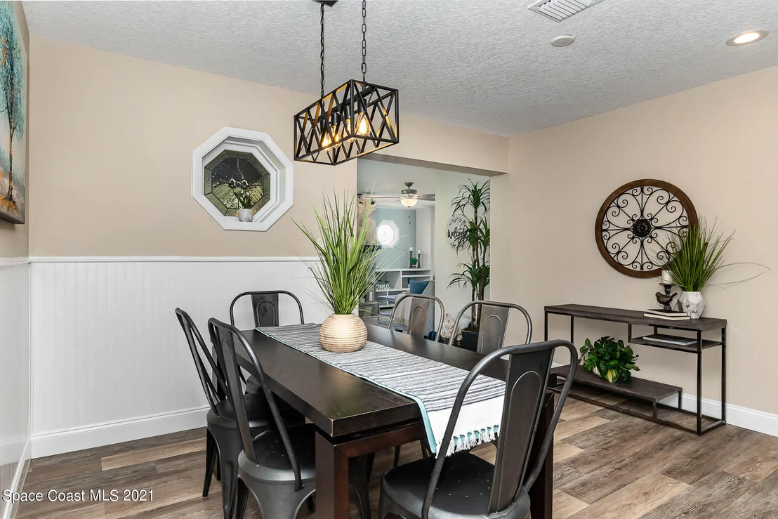Photo of 655 Bacon Street