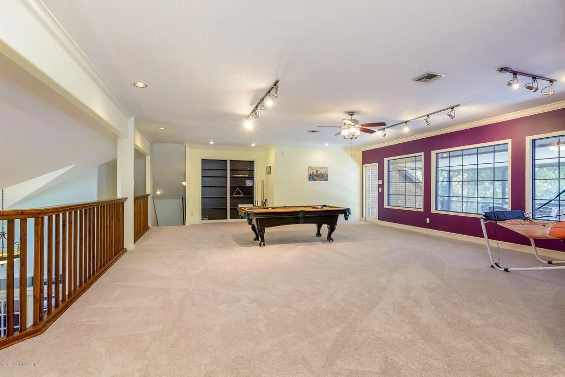 Photo of 3905 Hidden Oaks Lane