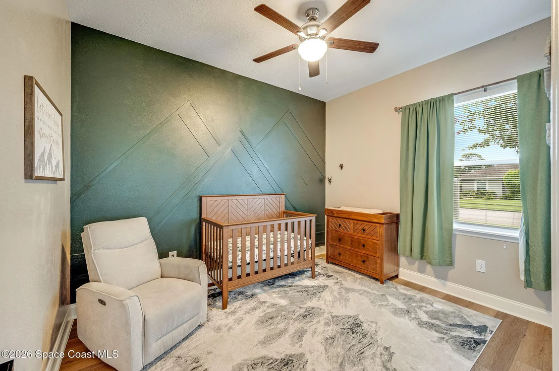 Photo of 4117 Las Cruces Way