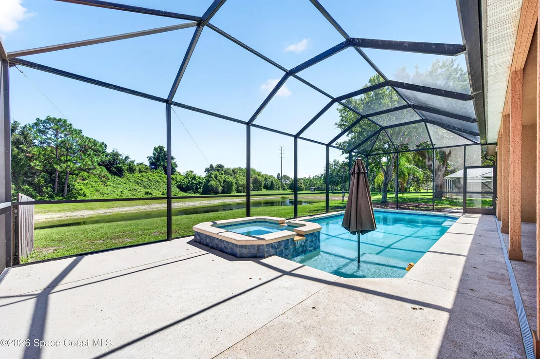 Photo of 2410 Summer Brook Street