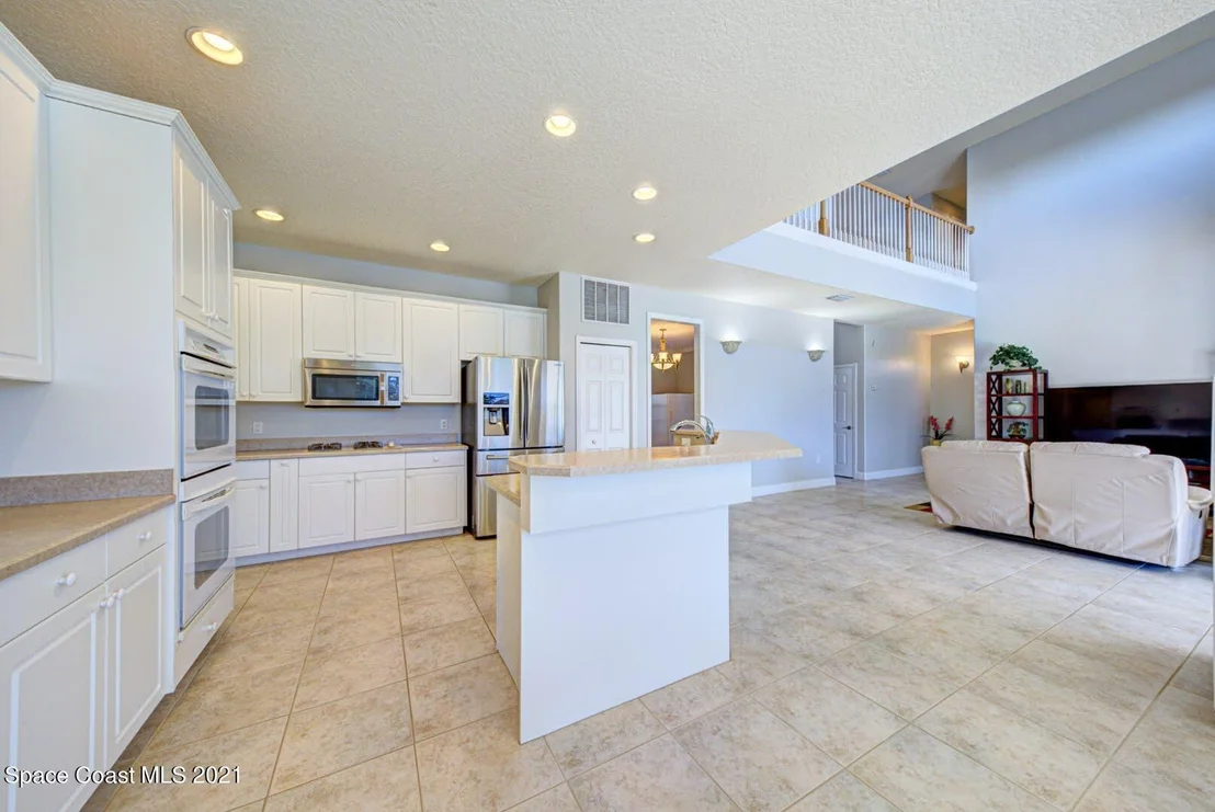 Photo of 1002 Worthington Spring Drive