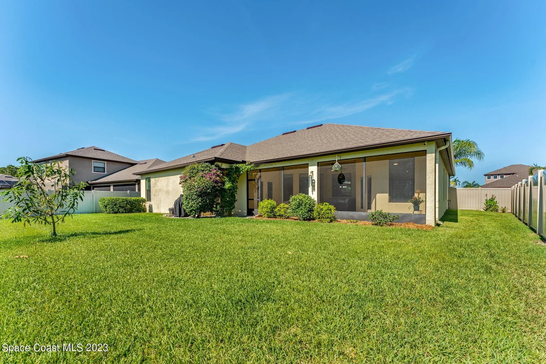 Photo of 3680 Salt Marsh Circle