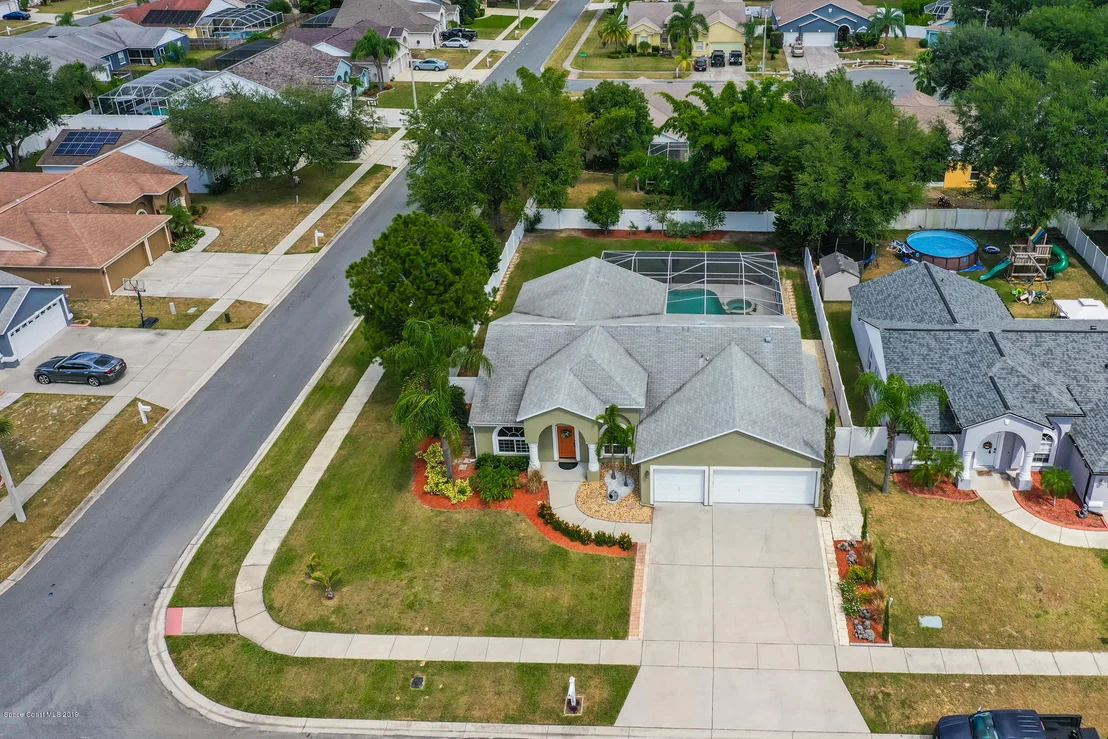 Photo of 11526 Andy Drive