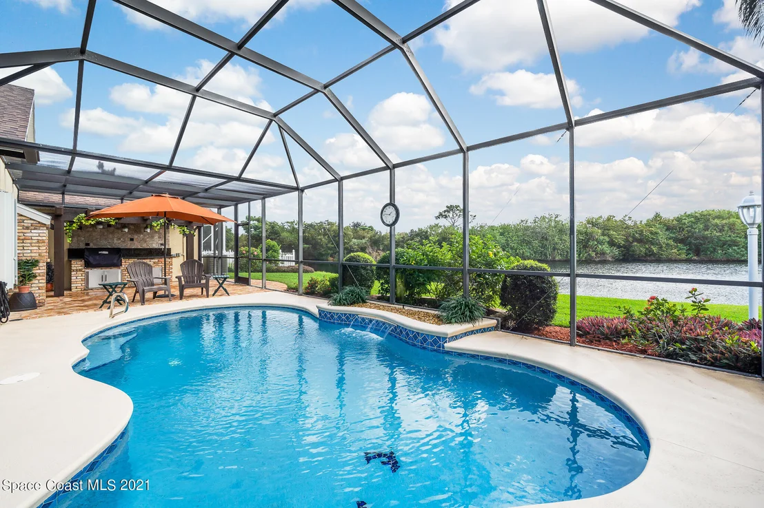 Photo of 1543 Payette Lane