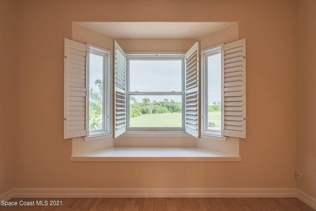 Photo of 8181 Compton Way