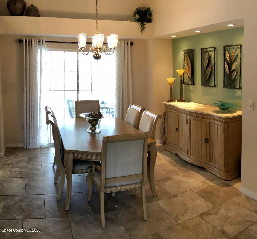 Photo of 560 Spring Lake Drive