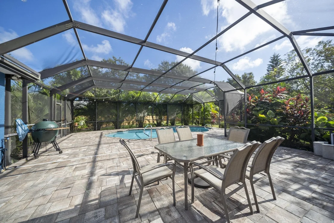 Photo of 2360 Oak Creek Circle