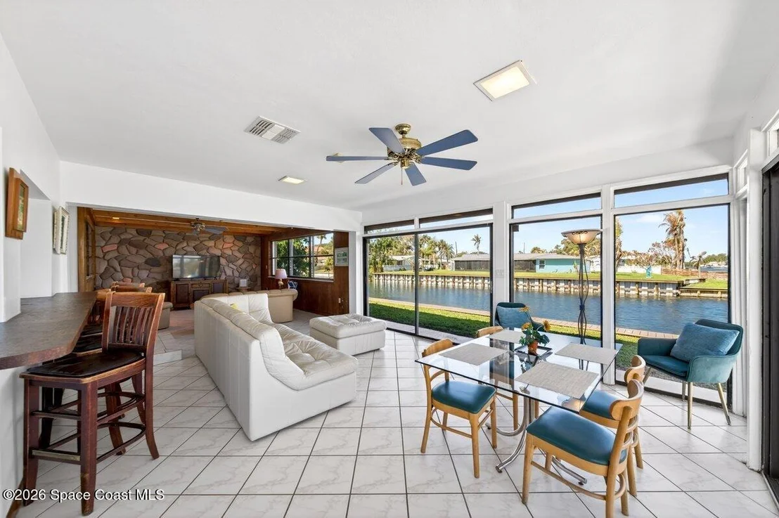 Photo of 200 Rose Drive