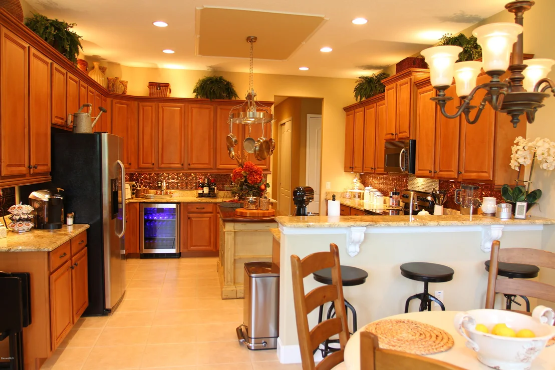 Photo of 5841 Rusack Drive