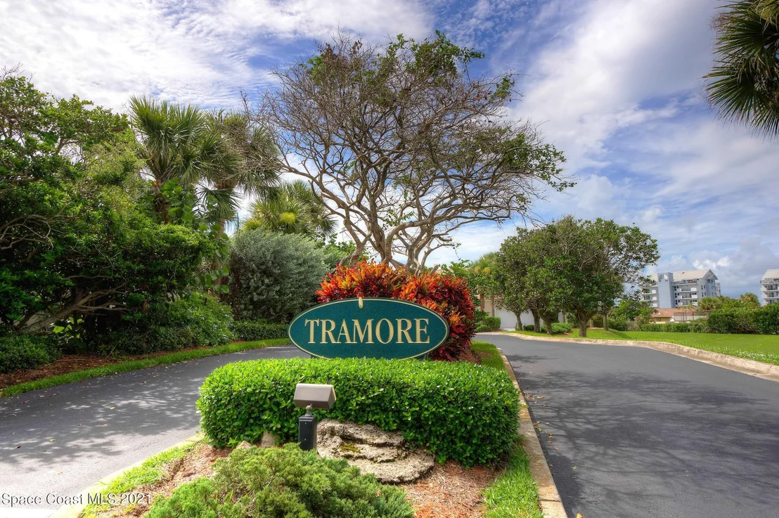 Photo of 184 Tramore Place Place