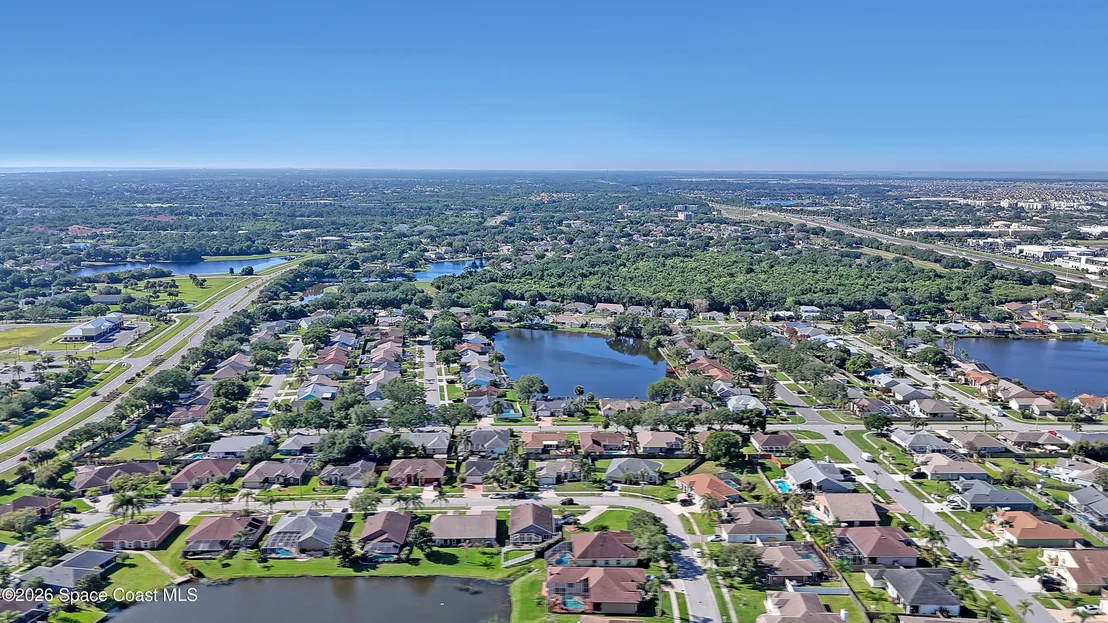 Photo of 1432 Old Millpond Road
