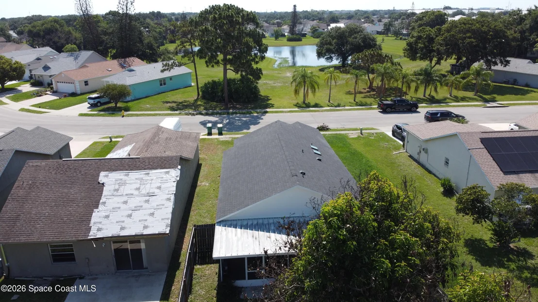 Photo of 4113 Bayberry Drive