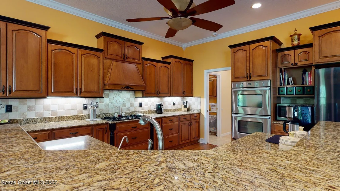 Photo of 2739 Harlock Road