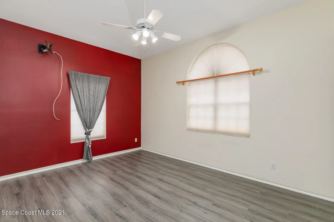 Photo of 7948 Timberlake Drive