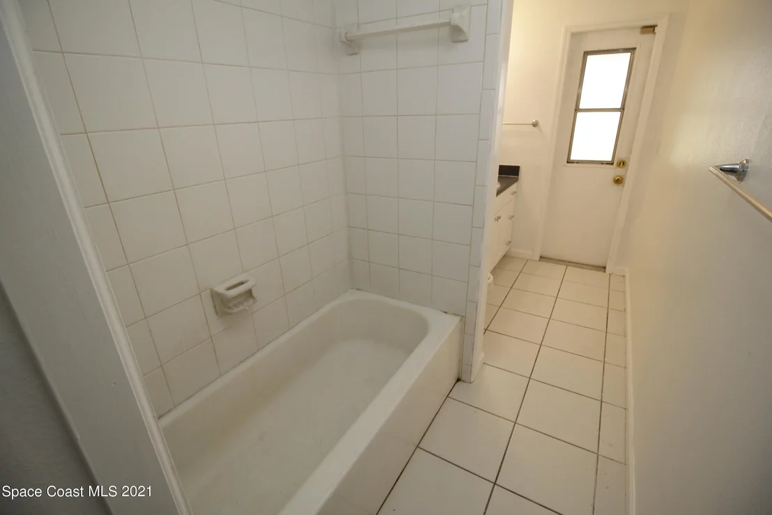 Photo of 3416 Mazur Drive