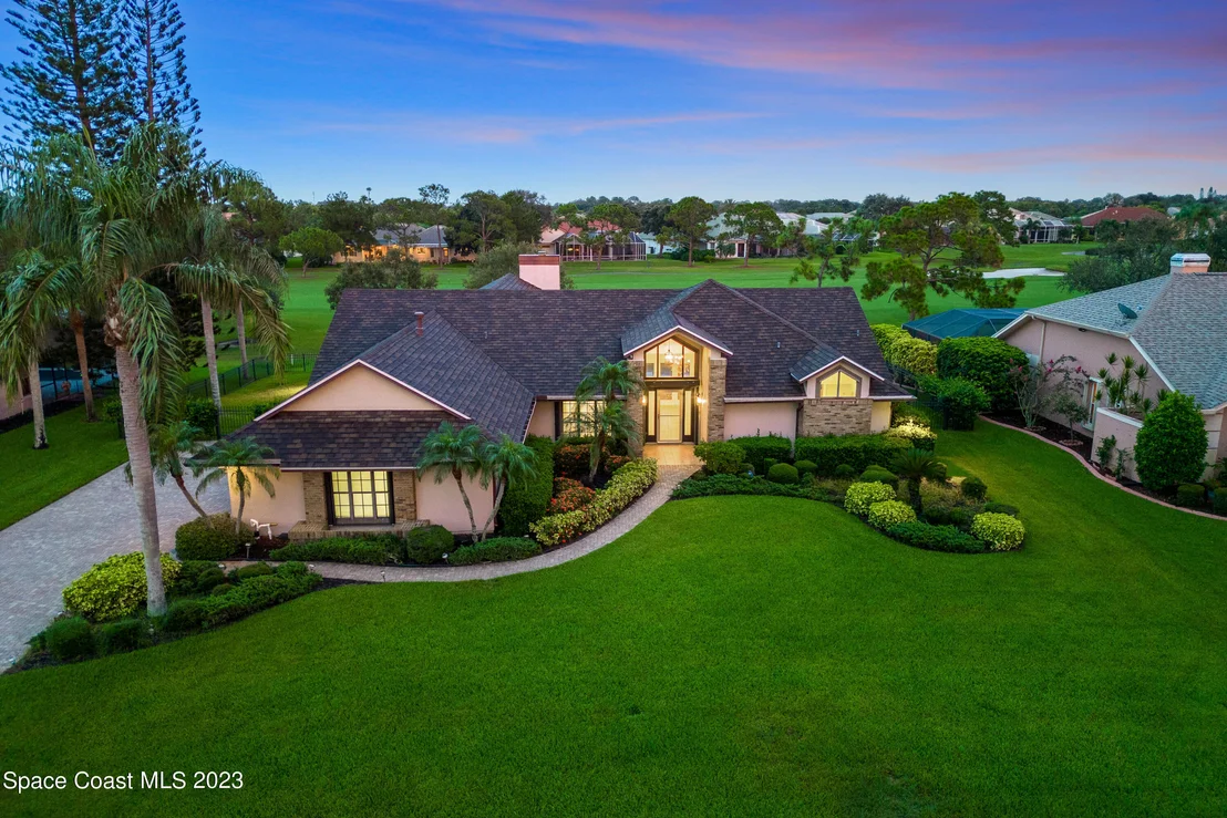 Photo of 673 Spring Lake Drive