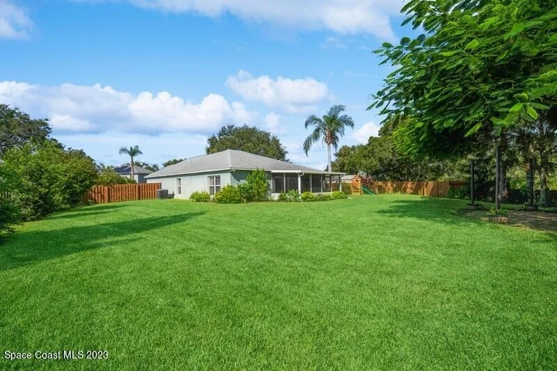 Photo of 279 Mcclain Drive