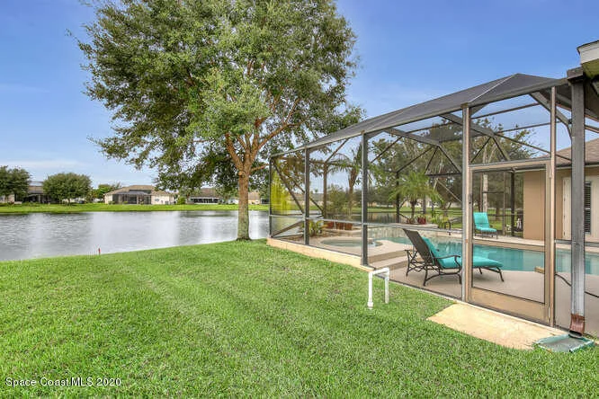 Photo of 140 Stony Point Drive