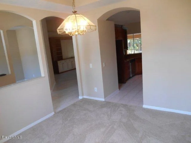 Photo of 4857 Verona Circle