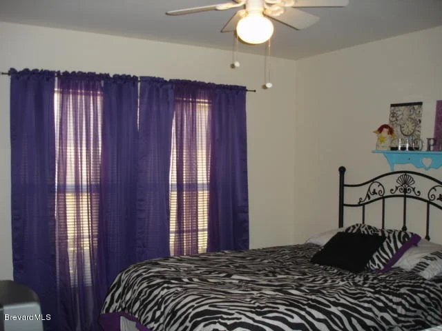 Photo of Unit 105 at 1285 Luminary Circle