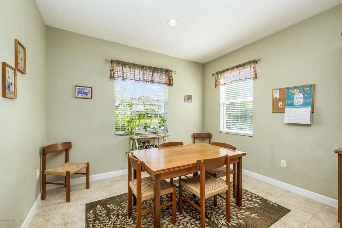 Photo of 6013 Goleta Circle