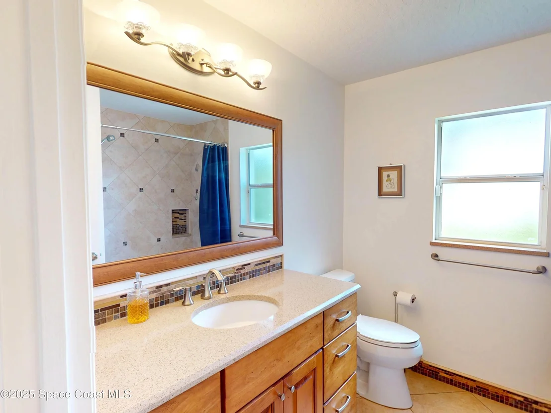 Photo of 3886 Peacock Drive
