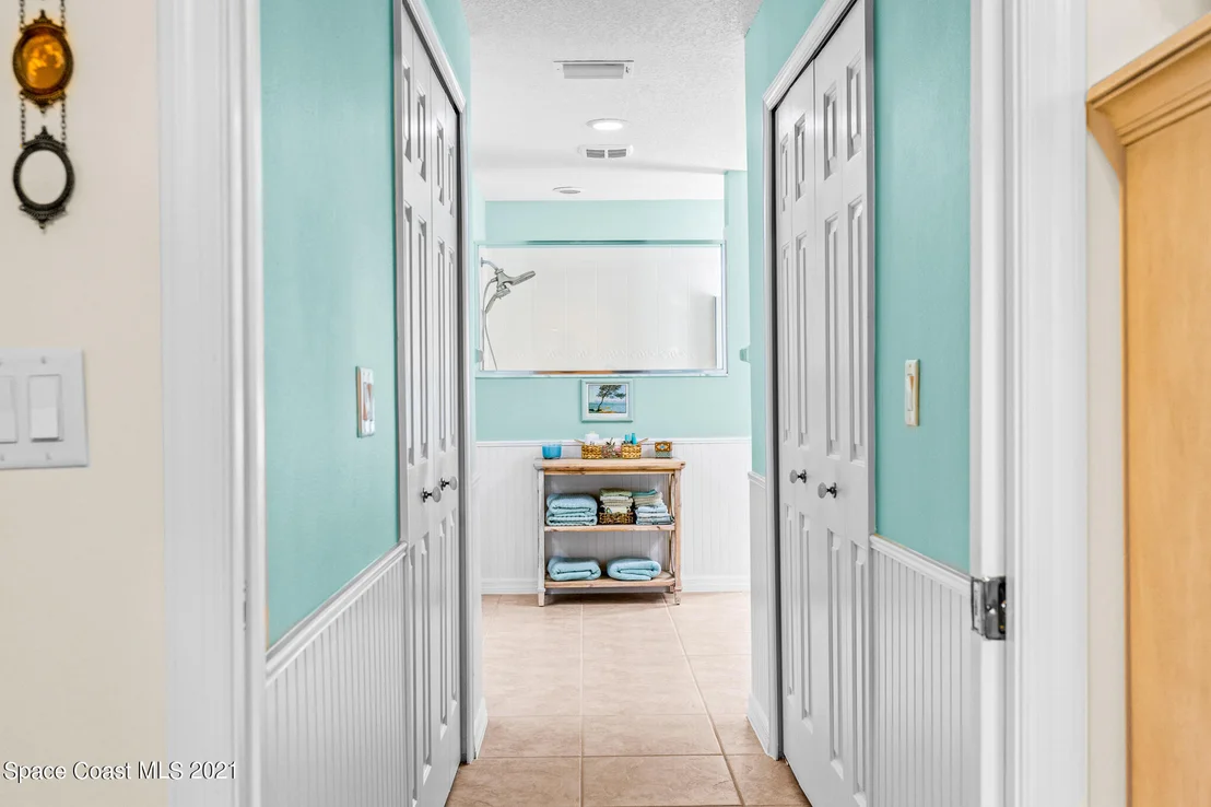 Photo of 1122 Bainbury Lane