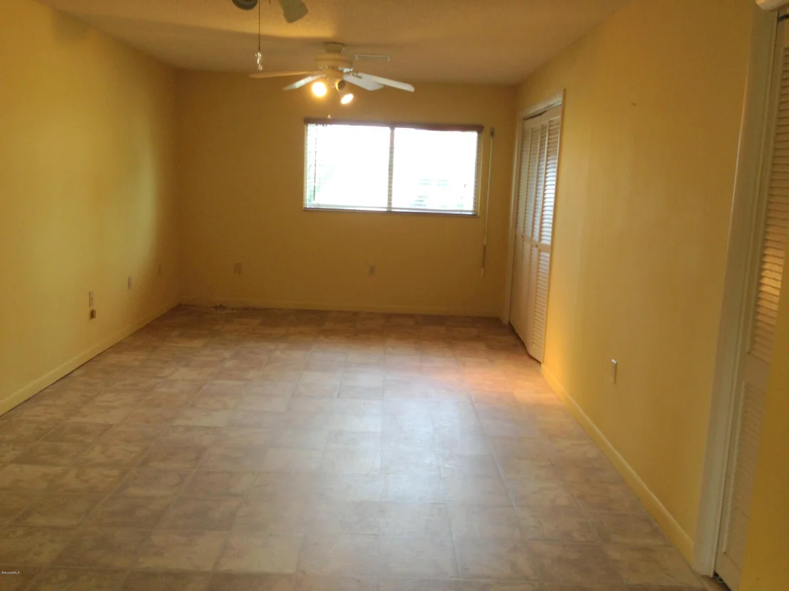 Photo of 41 Danube River Drive
