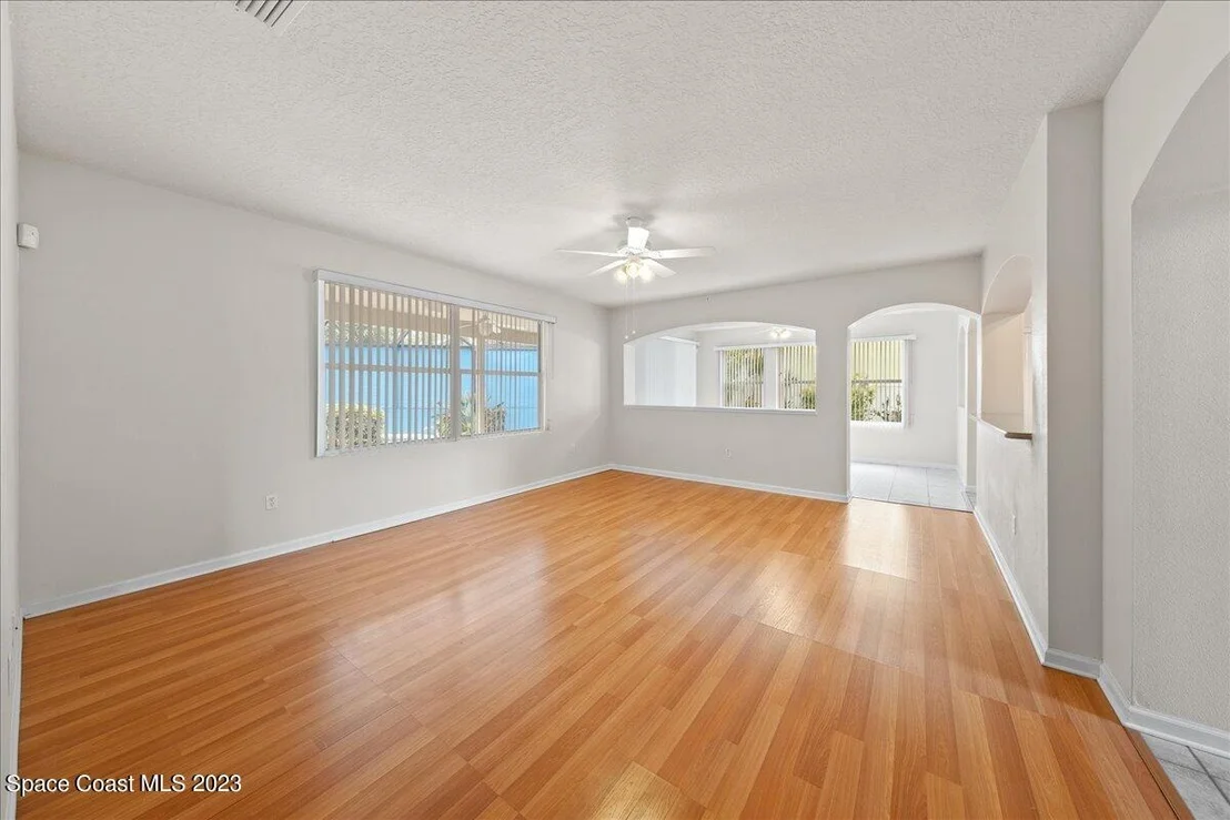 Photo of 1675 Sumter Lane