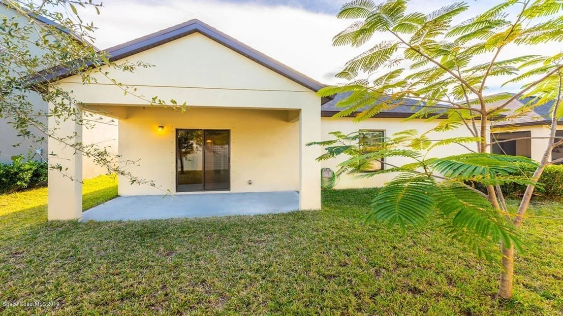 Photo of 5231 Extravagant Court