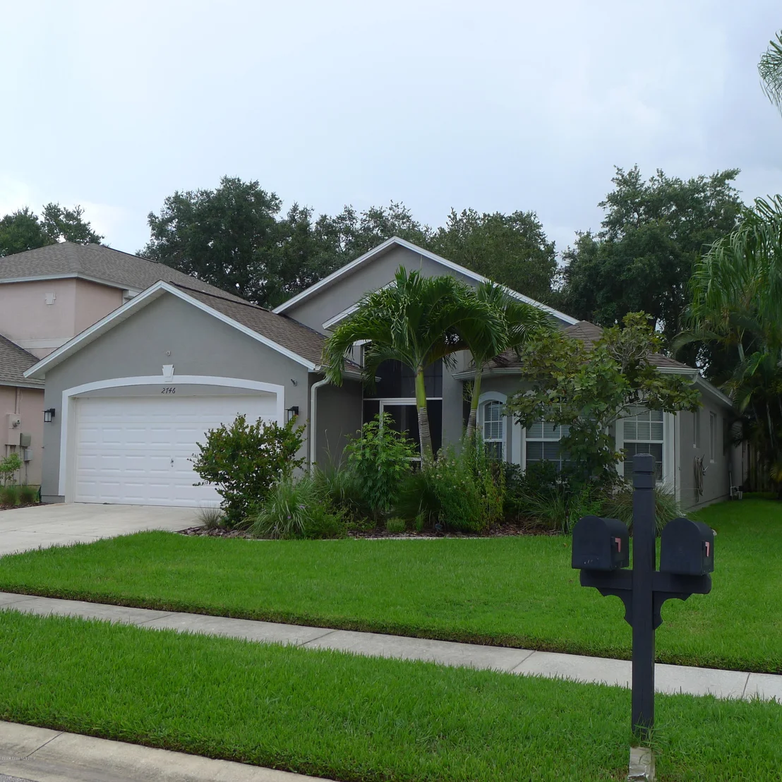 Photo of 2746 Madrigal Lane