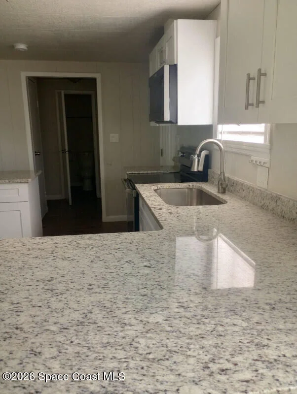 Photo of 4889 Cambridge Drive