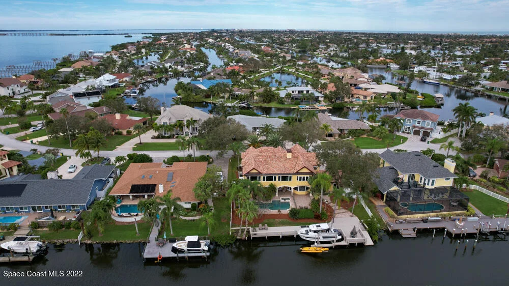 Photo of 946 Loggerhead Island Drive