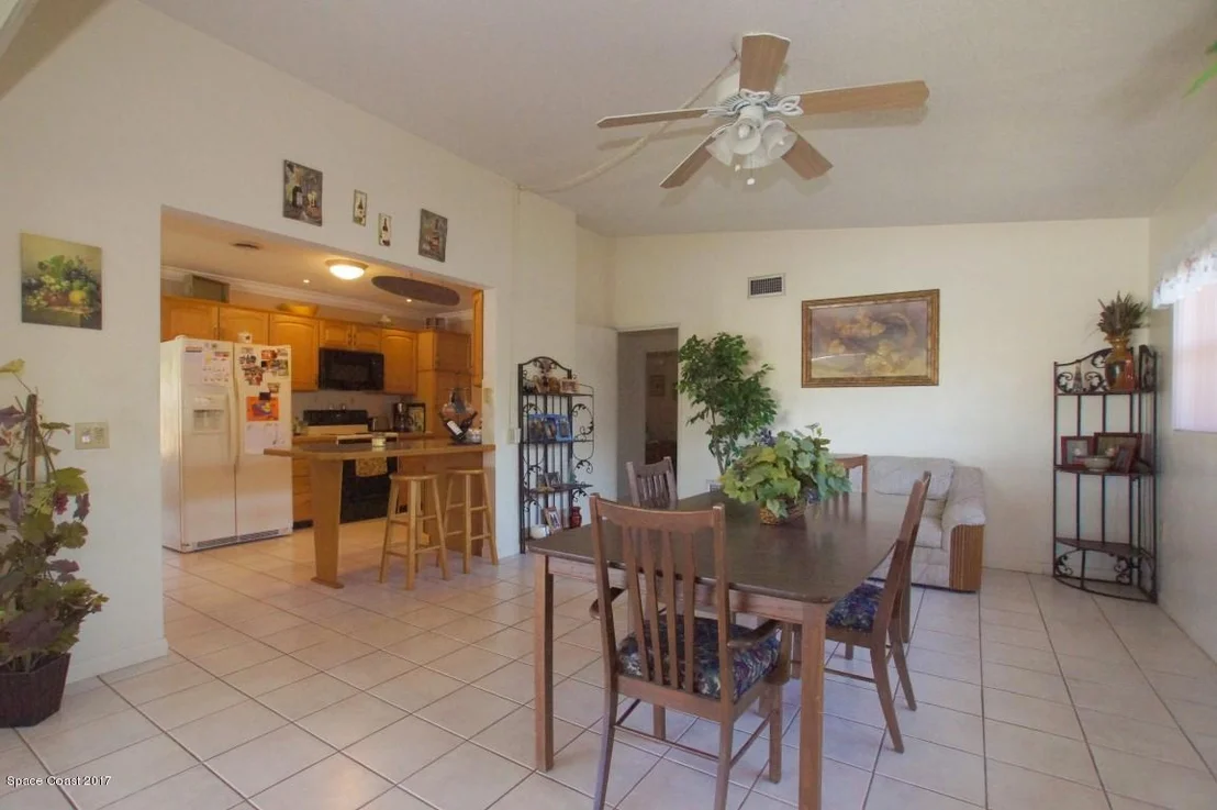 Photo of 29 Azalea Drive