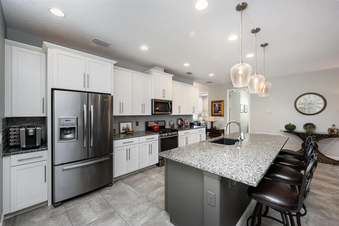 Photo of 7487 Bluemink Lane