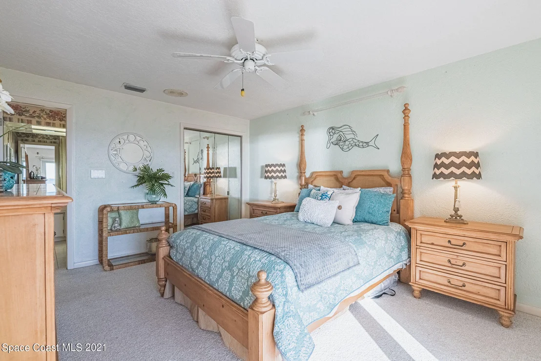 Photo of 25 West Point Drive