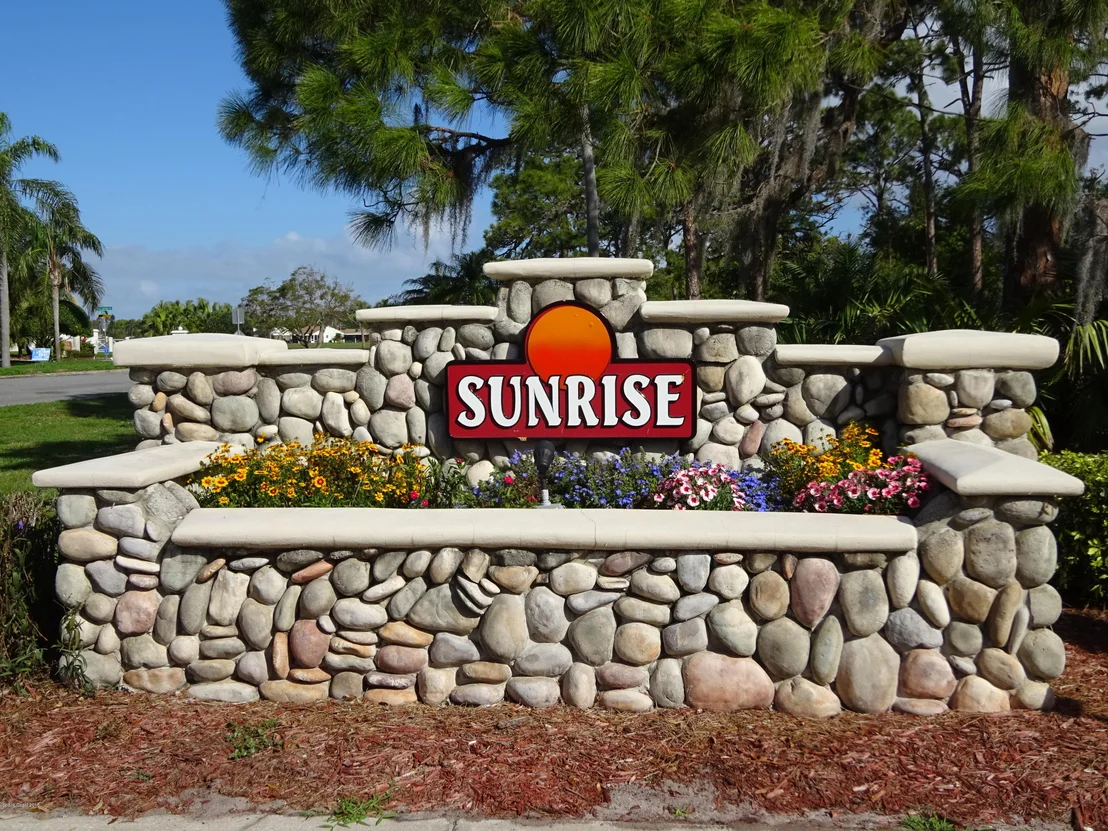 Photo of 6178 Kari Drive