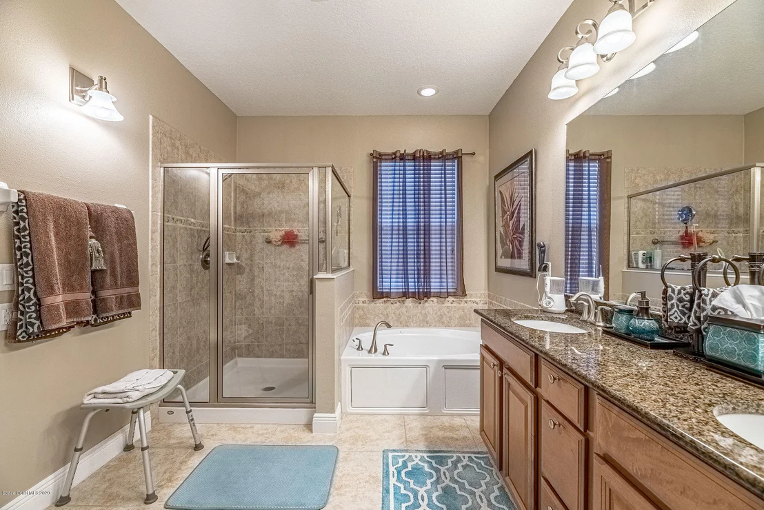 Photo of 3791 Funston Circle