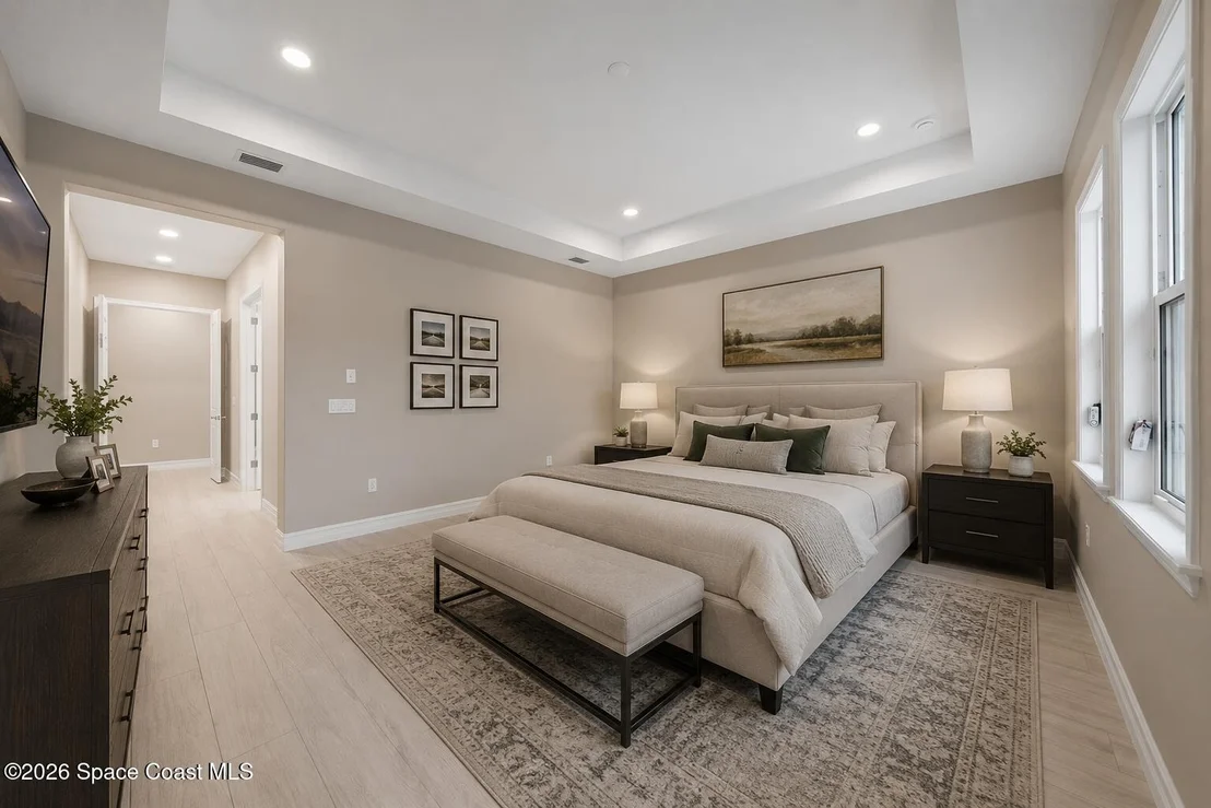 Photo of 2502 Edestus Drive