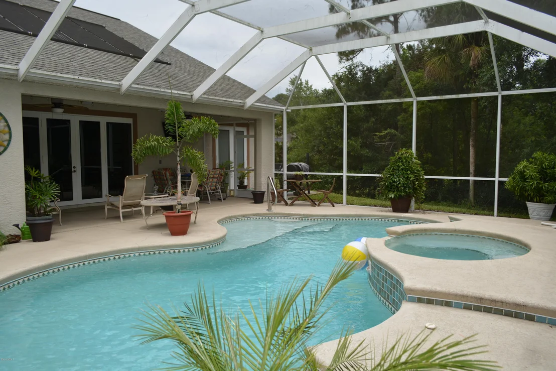 Photo of 1811 Melray Lane