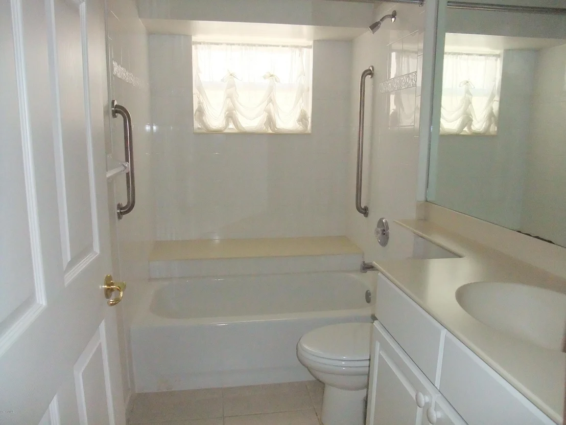 Photo of 8226 Simpkins Way