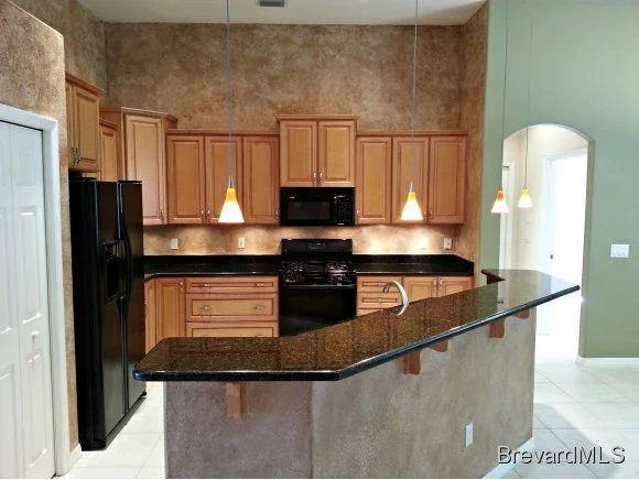 Photo of 970 Spring Oak Drive