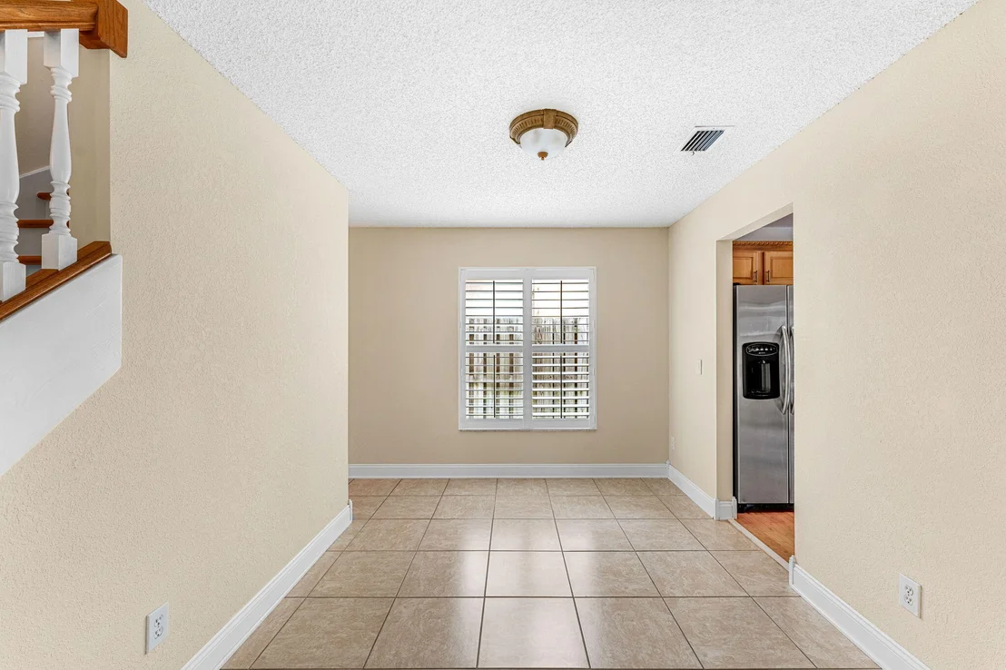 Photo of 4549 Rivermist Drive
