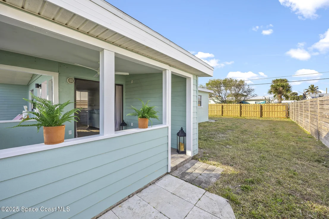 Photo of 135 Ocean Boulevard