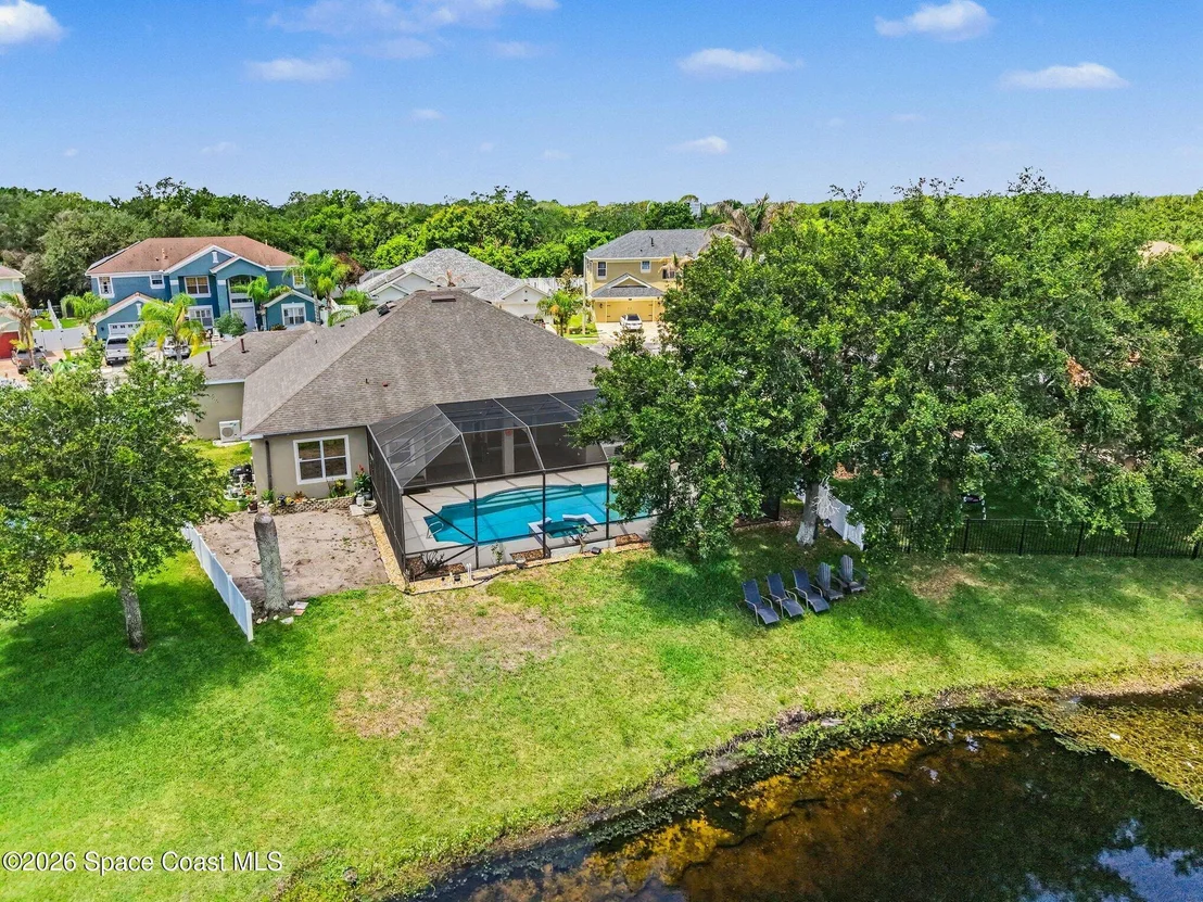Photo of 4628 Chastain Drive