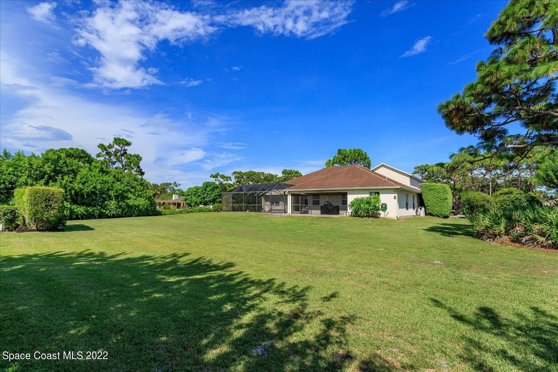Photo of 3720 Pine Cone Road