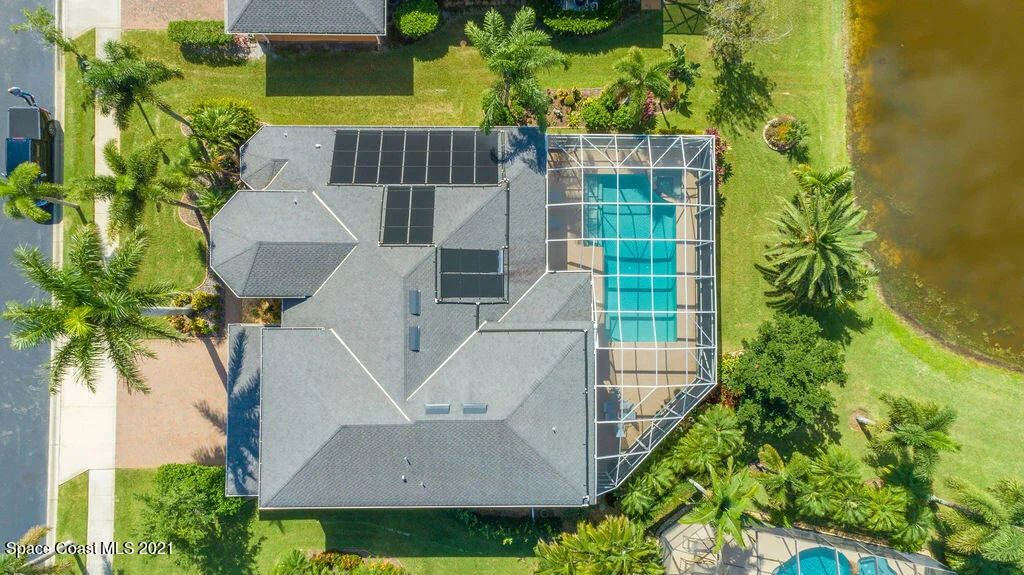 Photo of 4567 Merlot Drive