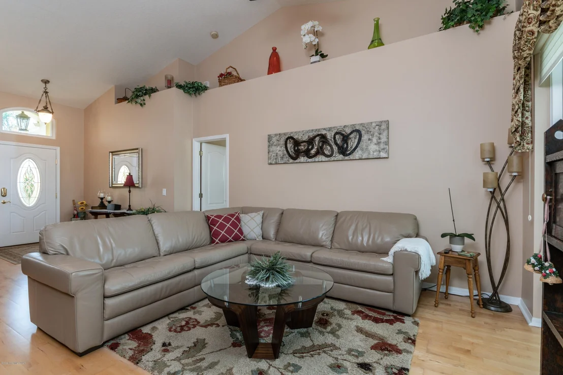 Photo of 1643 Sun Gazer Drive